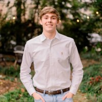 Ben Cormier