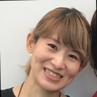 鈴木愛美