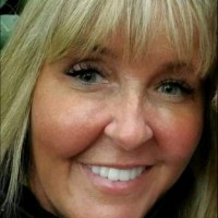 Angela Bland