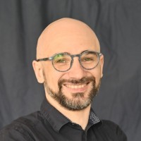 Jakub Zdroik