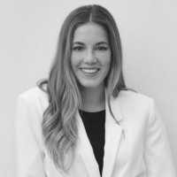 Isidora Fuentes Fuhrmann