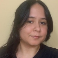 Sabrina Rosario Santana