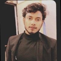 Abhishek Kumar
