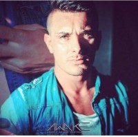 Alessio Pulito