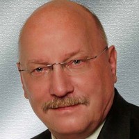 Bernd Engemann