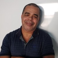 Claudio Natalicio Lima De Santana
