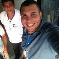 Jeremias de Jesus Sousa