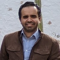 Sami Turki