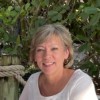 Cheryl Thompson