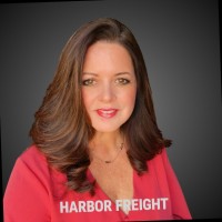 Kristine Reynolds
