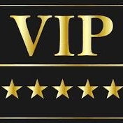 Tf Vip