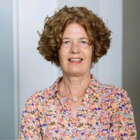 Willeke Lekanne Dit Deprez