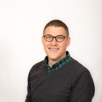 Matthew Prior, Ma, Mth