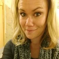 Amy Groll