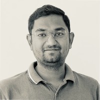 Mayank Patel