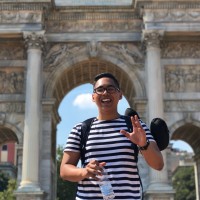 Fitri Ramli