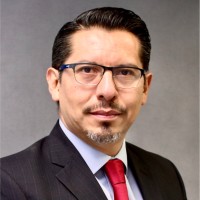 Raul Peña