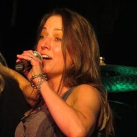 Lisa Beery