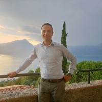 Luigi Mercuri
