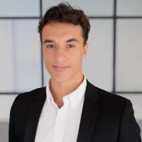 Jonathan Chemla