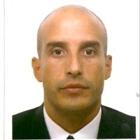 Stefano Zomparelli