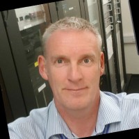 Phil Andrus