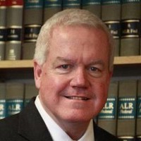 Daniel Gilligan