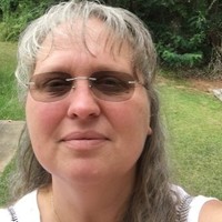 Wendy Smallwood