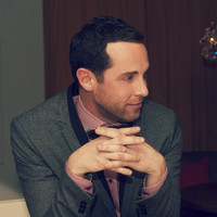 Michael Carter