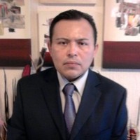 OSCAR MARTINEZ
