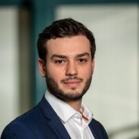 Thibault Leneeuw