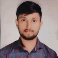 Sanjeev Thakur