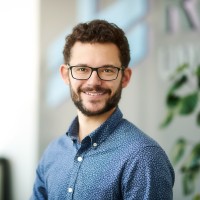 Tobias Pistor