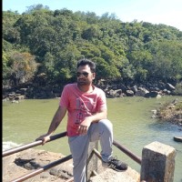 Ranjan Yadav
