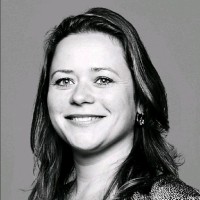 Beliene Van Dis-Kops