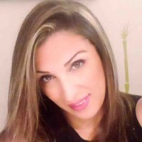 Fatiha Bougrina