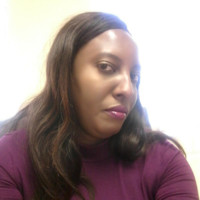 Lovisa Mutalala Iyambo