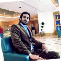 Mohamed Elbakry