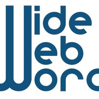 Wide Web Words