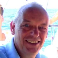 Peter van Deursen