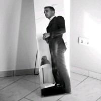 Roy Huizing