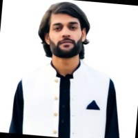 Hamza Daniyal
