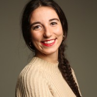 Hermine Du Vignaux