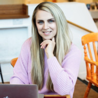 Femke Ellerbroek