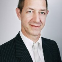 Detlev Wolff