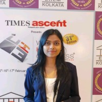 Akanksha M.