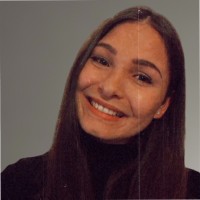Mezei Szonja