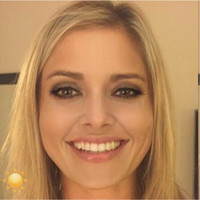 Shanida Labuschagne