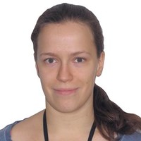Maria Spirina