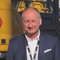 Bernd Krummel